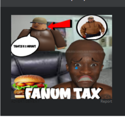 Coffee Roleplay! ☕ Starblox Restaurant