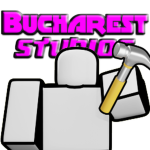 Bucharest Studios
