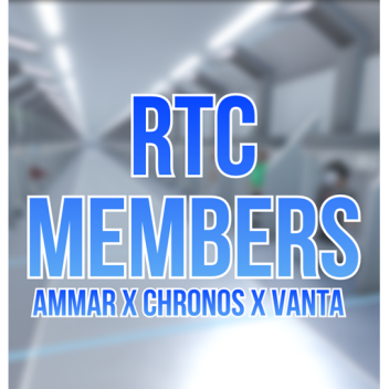 Roblox Twitter Community Members 