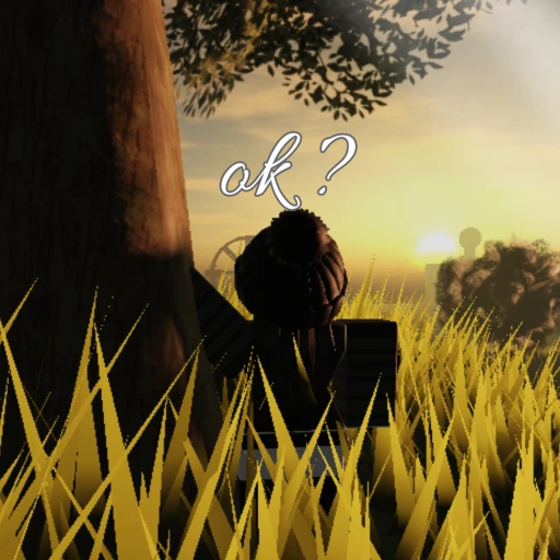 Icon updated