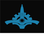 The Supreme Senate Guard Unit