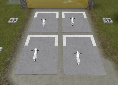 Motorcycle Racing