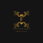 FrontWorks Productions