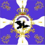 His Majesty's Prussian Artillery