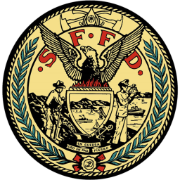 SanFran Fire | Fire Academy