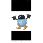 Qapis1