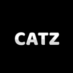 CATŻ