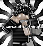 ! cxrszed !