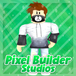 Pixel Builder Studios