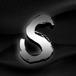 Solus Inc.