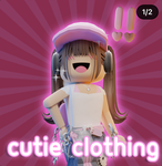 Sanrio .==-. .-