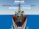 Jarappolo group