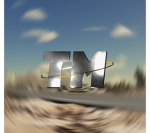 - TM Studios