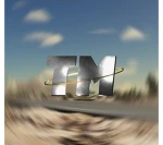 Group Thumbnail