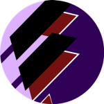 The Union Of Futorium Republics