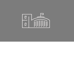 Sejm