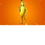 Limited yt