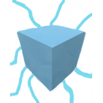 IceBlox Studios!