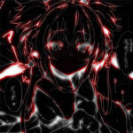 666666666666666666666666666666666666666666666666