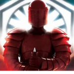[-TFO-] Praetorian Guards