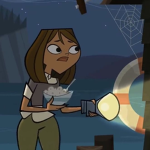total drama fans group!