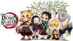 Demon slayer ( core)