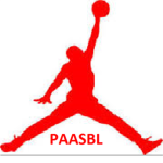 Performance #### ######## Basketball League ######