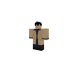 {STNI} ~Save The Noobs Incorporated~
