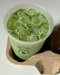 matcha addicts ~