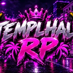 [NEW] templhall rp icon