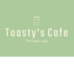 Toasty's Café