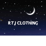 RTJ Clothing