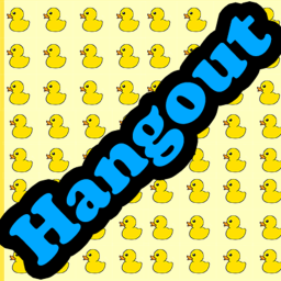 DuckEz Studios Hangout