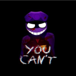 Five nights at Freddy‘s fans
