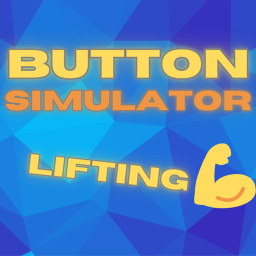 Button Simulator: Lifting [RELEASE🔥] icon