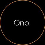 Official Ono!