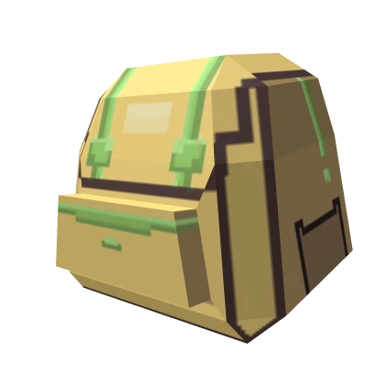 Item Thumbnail