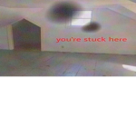 The dark happy side in roblox