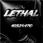 ク Lethal