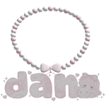 ๑˚︵dan 3.0 ♡ ˖°