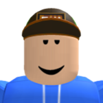 Flying_bloxxer’s official group