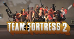 THE BEST TF2 GANG