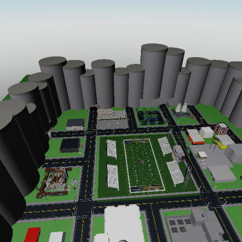 detroit simulator