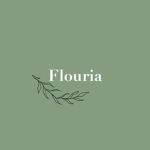 FIouria