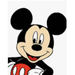 (Da hood) Goofy gang