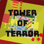 Tower of Terror