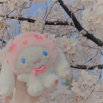 doll's boutiqe