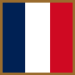 |-| French Empire |-|