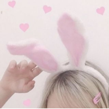 ♡