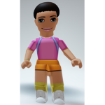 The_Dora_army